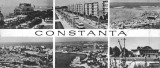 Carte postala CP CT005 Constanta -Colaj - circulata 1965 [5], Printata