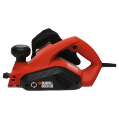 Rindea electrica Black&amp;amp;amp;DeckeR KW712 foto