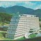 bnk cp Sangeorz Bai - Hotel Hebe - necirculata