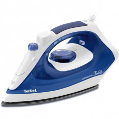 Fier de calcat TEFAL foto