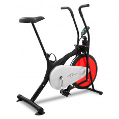 Bicicleta fitness Hiton Racer K2-rosie foto