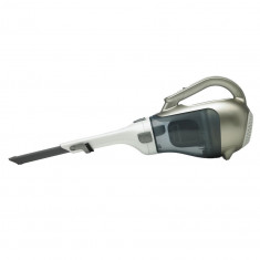 Portabil aspirator Black &amp;amp;amp; Decker DV1210ECN foto