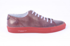 Candrani Gordon Sneakers Gordon TDM foto