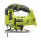 FIERASTRAU PENDULAR Ryobi R18JS-0