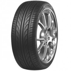 Cauciucuri de vara Delinte Thunder D7 ( 285/30 R20 99W XL ) foto