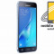 Galaxy J3 ( J320F ) 4G Dual Sim 8GB Black! Factura si Garantie 24 de luni !