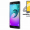 Samsung Galaxy A510 16GB Black! Factura si Garantie 24 de luni !