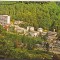 bnk cp Slanic Moldova - Vedere generala - necirculata