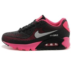 air max adidasi dama air max adidasi dama