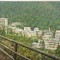 bnk cp Slanic Moldova - Vedere generala - necirculata