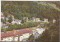 Foto  - 1