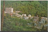 bnk cp Slanic Moldova - Vedere - necirculata