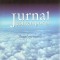 AS* - Ioan Pinzar - JURNAL CONTEMPORAN, FLUXUL MEMORIEI
