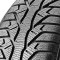 Cauciucuri de iarna Kleber Krisalp HP 2 ( 205/45 R16 87H XL )