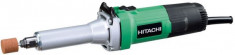 Hitachi Polizor drept GP2S2 foto