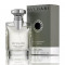 Bvlgari - BVLGARI HOMME EXTREME edt vapo 100 ml