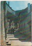 bnk cp Sibiu -Pasajul scarilor - necirculata