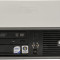 HP DC7900 C2D 3.0 GHz SFF cu Windows 10 Pro