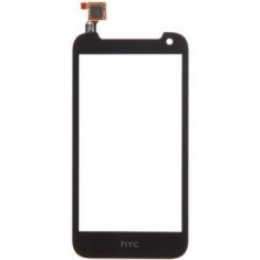 Touchscreen HTC Desire 310 Tip II Original foto