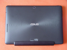 Tableta ASUS tf300t foto