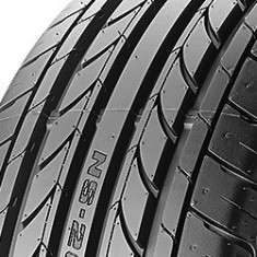 Cauciucuri de vara Nankang Noble Sport NS-20 ( 245/45 R17 95H ) foto