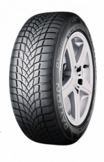 Anvelopa DAYTON 205/60R16 92H DW510E MS foto