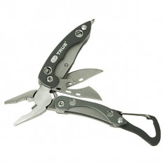 Unealta cu carabina True Utility Clip Tool (TU192) foto