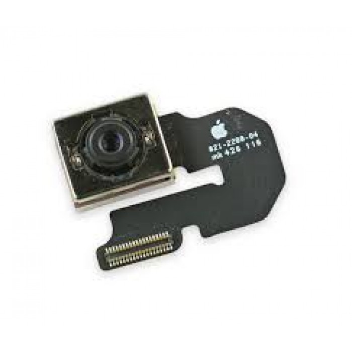 Flex camera spate Apple iphone 6 Plus