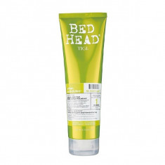 Tigi - BED HEAD re-energize shampoo 250 ml foto