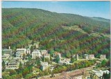 bnk cp Slanic Moldova - Vedere - necirculata