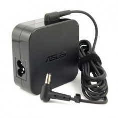 Incarcator original Asus 19V 4.74A 90W model nou foto