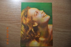 Romy Schneider - Vedere foto