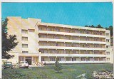 bnk cp Sarata Monteoru - Vedere - necirculata