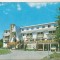 bnk cp Soveja - Motelul - necirculata - marca fixa