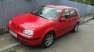 Golf 4 TDI, motor ALH, 90cp foto