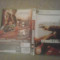 Stranglehold - Joc XBOX 360 ( GameLand )