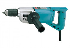 Masina de gaurit (bormasina )650W MAKITA 6300-4, foto