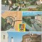 bnk cp Sibiu - Vedere - necirculata