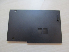 Capac HDD Acer Aspire 5500z 5502z Produs functional Poze reale 0172DA foto