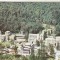 bnk cp Slanic Moldova - Vedere - necirculata