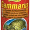 Tetra gammarus - hrana naturala premium pentru testoase de apa