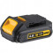 Acumulator 14.4V 1.5Ah LI-Ion XR Dewalt DCB141