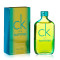 Calvin Klein - CK ONE SUMMER 2014 edt vapo 100 ml