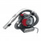 ASPIRATOR AUTO Black &amp;amp; Decker Dustbuster PD 1200 AV