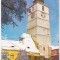 bnk cp Sibiu - Turnul sfatului - necirculata