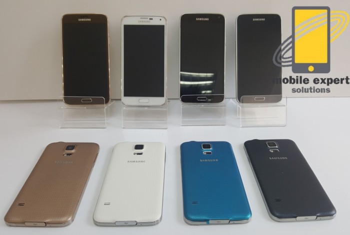 Oferta ! Samsung Galaxy S5 toate culorile ! Factura si Garantie! foto mare Oferta ! Samsung Galaxy S5 toate culorile ! Factura si Garantie! foto mare
