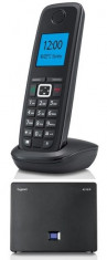 Gigaset A510 IP - VoIP foto