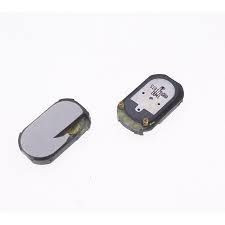 Sonerie buzzer htc desire hd originala foto