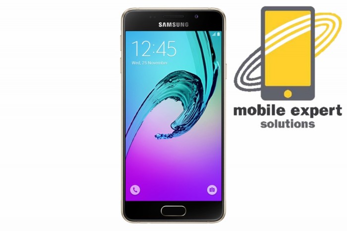 Samsung Galaxy A3 ( 310 ) 16GB Black! Factura si Garantie 24 de luni ! foto mare Samsung Galaxy A3 ( 310 ) 16GB Black! Factura si Garantie 24 de luni ! foto mare