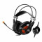 Casti gaming Somic G938 7.1 Surround Negru